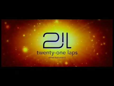 Темные отражения. Часть 2. Трейлер.