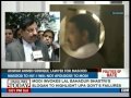 Prosecution evidence against Masood: Lawyer