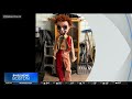 Stoneham Police attempt to find owner of puppet