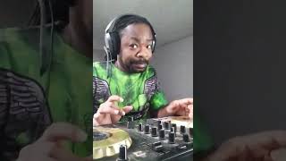 Mind - Exception To The Rule #choppedandscrewed #oldschool #dj #90s #music #backintheday