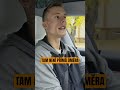 Chceš 2x větší zisk? Ne vždy stačí jen víc lidí