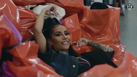 Drake, Rick Ross - Maybach Tears (Music Video)