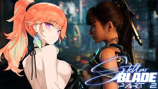 Takanashi Kiara(たかなしきあら)の配信のサムネイル画像
