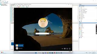 Office 365   How to apply company defined templates in office applications