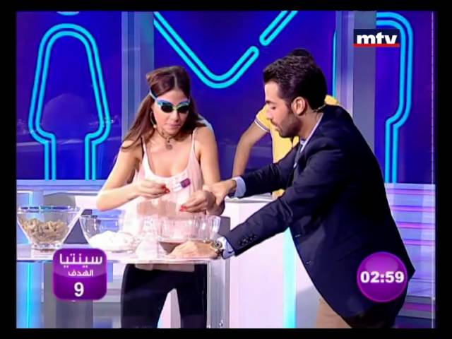Saalo Marteh سألوا مرتي Season 1 Episode 2 Youtube