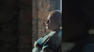 Daha İyi Bir Yarın / Daha İyi Bir Yarın