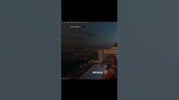 Best color settings for black ops 6