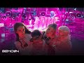 BLACKPINK 뛰어 JUMP Live Concept BLACKPINK 뛰어 JUMP Live Concept