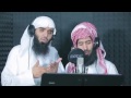 ابداع الشيخ خالد ابو شامه وأبو شارع القحطاني روووعه