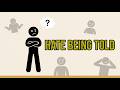 Reactance: 3 Hidden Triggers That Make You HATE Being Told What To Do