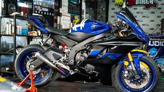 Slip-On. For . . . เสยงเรามาก