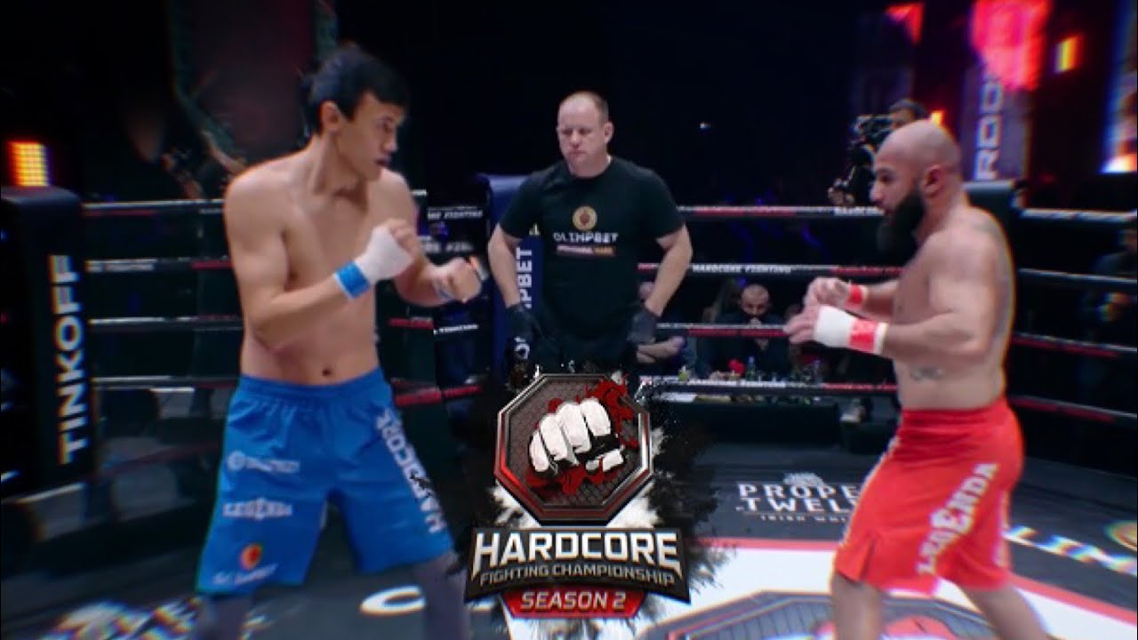 лендруш тольятти. бой леко и пахана. лендруш акопян хардкор. хардкор лендруш самат бой. самат против акопяна.