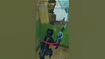 Cod Narco Fan 😂 #codm #callofdutymobile #gaming #funny #shorts #subscribe