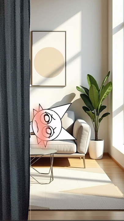 POV Gray can’t control himself | Wenda X Gray | Incredibox Sprunki