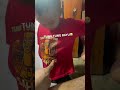 Tang Tuuuinhb Stitchtricks Duet Diynstitch Funny Memes Reaction Tang Tuuuinhb Stitchtricks Duet Diynstitch Funny Memes Reaction