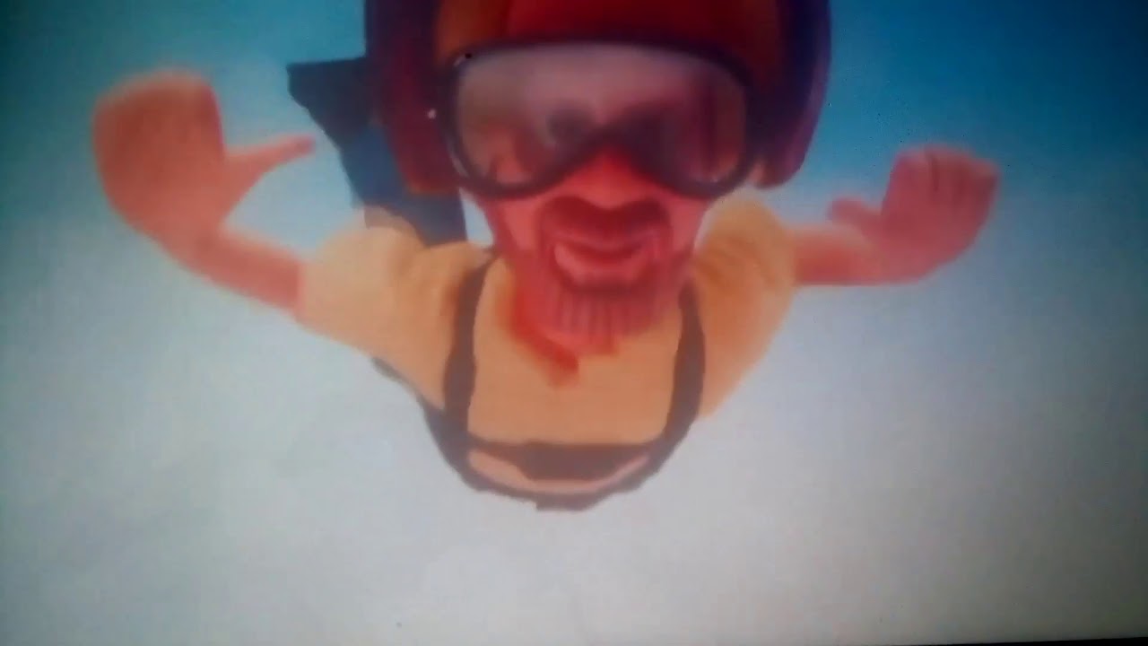 Bob's Discount Furniture Commercial 2018 YouTube