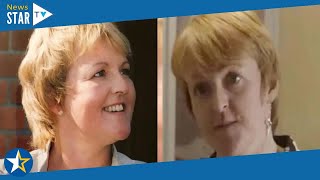 EastEnders and Call the Midwife star Jane Whittenshaw dies Details