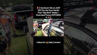 Youtube Httpsyoutubea6kpxvokh0siwis6sjoquktolklh sundown bassdemo