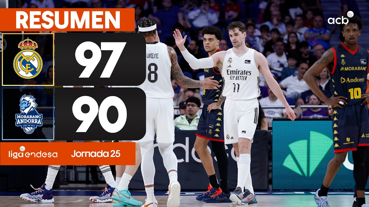 YouTube video thumbnail for video ID: h7elyv9d8bs