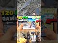 اجمد موبايل للألعاب والتصوير تحت 10000الف جينة