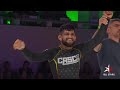 Full Event Replay: BJJ Stars 13 (feat. Mica Galvão, Diogo Reis, Fellipe Andrew, and More)