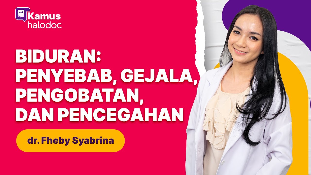 Biduran: Penyebab, Gejala, Pengobatan, dan Pencegahan Biduran: Penyebab, Gejala, Pengobatan, dan Pencegahan