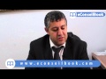 Econseilbookcom  conseil en ligne maroc  mr nabil bounajma    