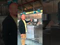 榨油机介绍 #oilpress #vegetableoil #peanutoil #coldpresso #oilpressing #oliveoil #hotpress #soybeanoil