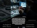 The Overlooked Print: How a Late Fingerprint Discovery Altered a 1997 London Burglary Case