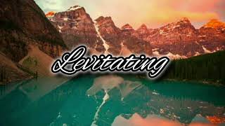 Levitating | Dua Lipa | 13 Jupiter