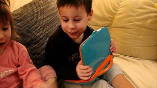 MVI_7396.AVI