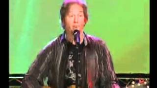 Tech Support-Tim Hawkins