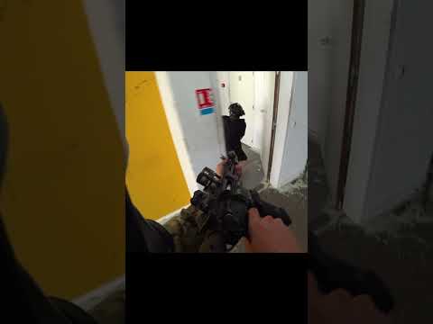 take a seat fyno #airsoft #airsoftcqb #paintball #paintballfit #fakegun #warzone #milsim #military