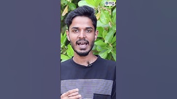 ശരിയായ  ഉത്തരമെഴുതാൻ  | Spark Learnings | PSC | Motivation #shorts