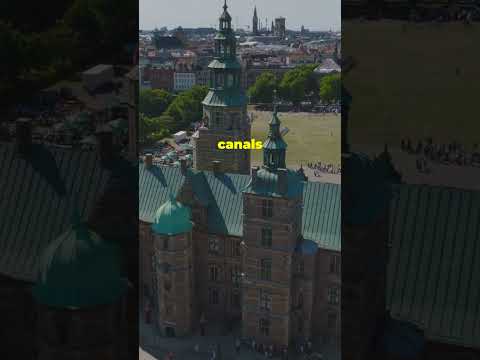 monte casino