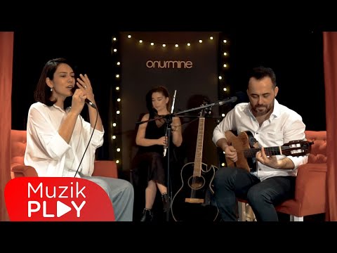 OnurMine - Leyla ile Mecnun (Official Video)