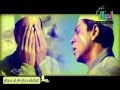 يقول كرهنى لطيفه عاشق الرومنسيه يقول كرهنى لطيفه عاشق الرومنسيه