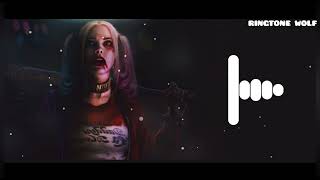 King And Queen Ringtone  Copyright Free Song  Ringtone Wolf