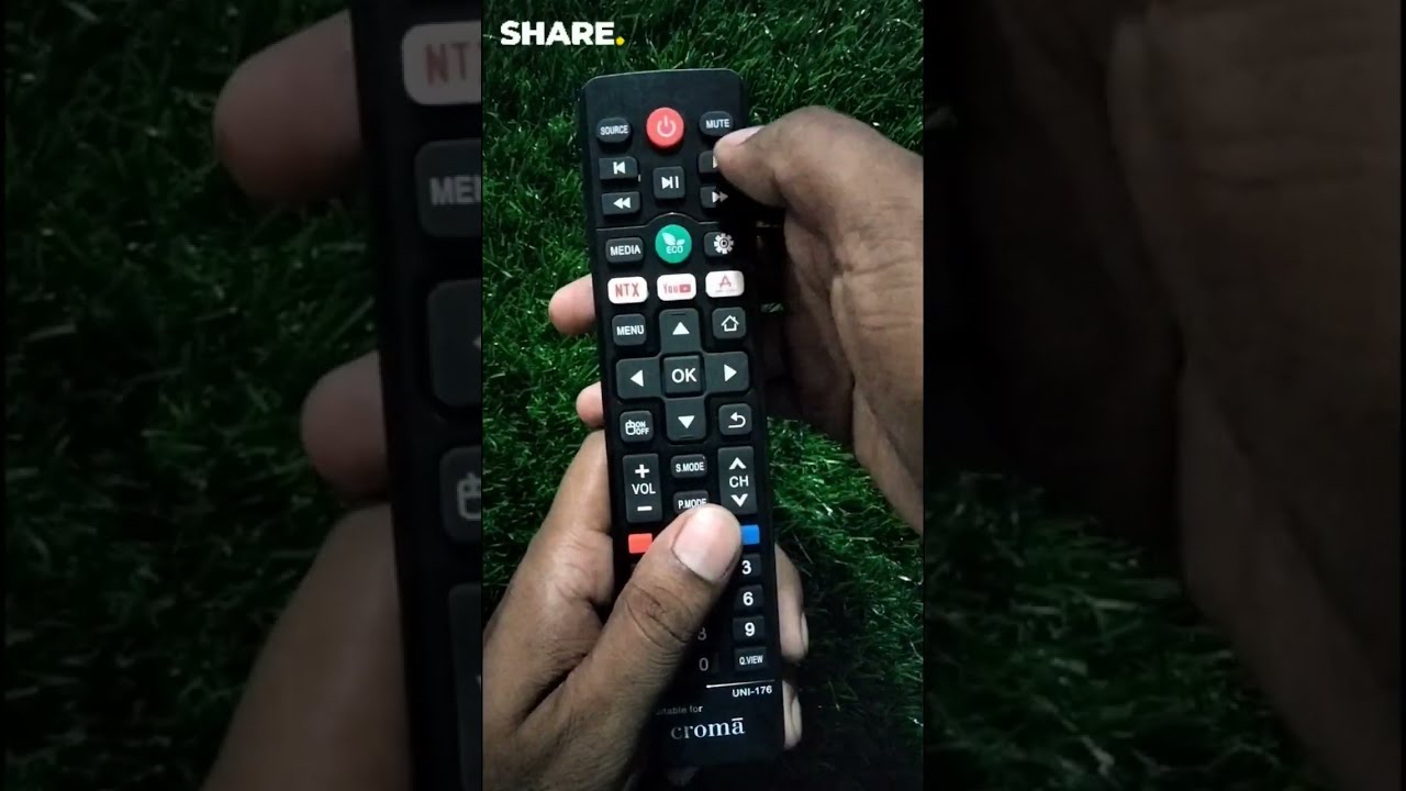Croma Led Tv Remote Vise Led Tv Remote Iconic Led Tv Remote remote Croma Led Tv Remote Vise Led Tv Remote Iconic Led Tv Remote remote