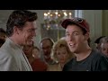 The Only Recap You Need Before Happy Gilmore 2