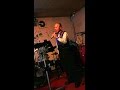 「愛をありがとう」デュエットバージョン   カバー  村田祐司(夢宇民)