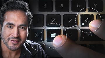 7 Genius Computer Tricks you must Know