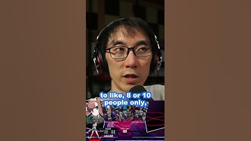 Did It NEED New Graphics? [Under Night In-Birth 2]