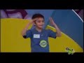 Veloz Mente - Capítulo 36 - Nivel 3