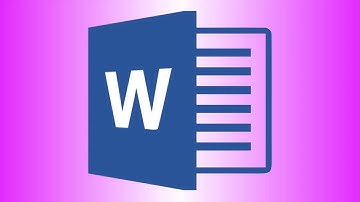 LinkedIn Microsoft Word Skills Assessment (Passed)