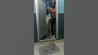 Susu Rondo rasane rasepiro.