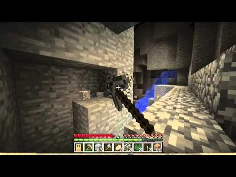 how to get minecraft for macbook air how to get minecraft for macbook air
