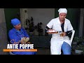 Antie Poppie - Short Film
