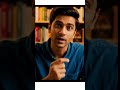 Super Simplified Smart UPSC Prelims PYQs #upscprelims2026 #shorts #youtubeshorts