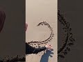 ستوريات انستا كيوت بدون حقوق الاسماء علي شاطئ البحر اسم غزل ستوريات انستا كيوت بدون حقوق الاسماء علي شاطئ البحر اسم غزل